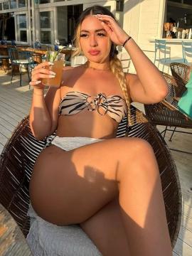 OnlyFans - BIKINI GIRLS 👧 😍 Scene 13881 — photo 1 of 20