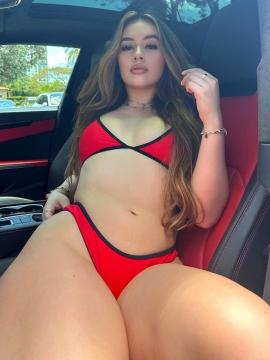 OnlyFans - BIKINI GIRLS 👧 😍 Scene 13881 — photo 9 of 20