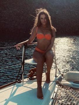 OnlyFans - BIKINI GIRLS 👧 😍 Scene 13882 — photo 17 of 20
