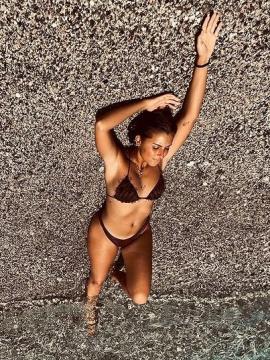 OnlyFans - BIKINI GIRLS 👧 😍 Scene 13882 — photo 20 of 20