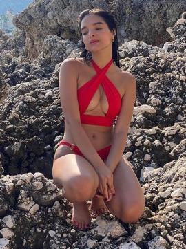 OnlyFans - BIKINI GIRLS 👧 😍 Scene 13883 — photo 3 of 20