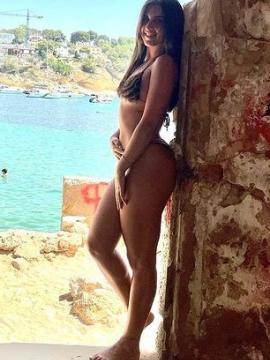 OnlyFans - BIKINI GIRLS 👧 😍 Scene 13883 — photo 4 of 20