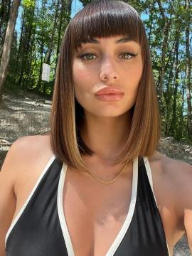 OnlyFans - BIKINI GIRLS 👧 😍 Scene 13883 — photo 12 of 20