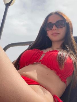 OnlyFans - BIKINI GIRLS 👧 😍 Scene 13883 — photo 13 of 20