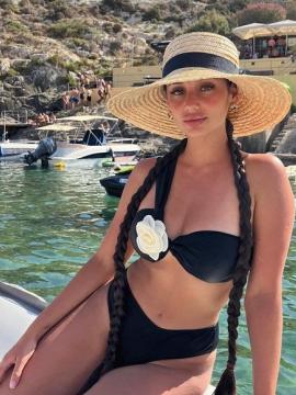 OnlyFans - BIKINI GIRLS 👧 😍 Scene 13883 — photo 16 of 20