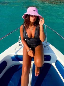 OnlyFans - BIKINI GIRLS 👧 😍 Scene 13884 — photo 14 of 20