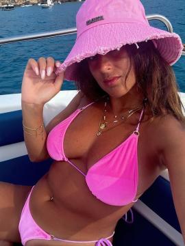 OnlyFans - BIKINI GIRLS 👧 😍 Scene 13884 — photo 15 of 20
