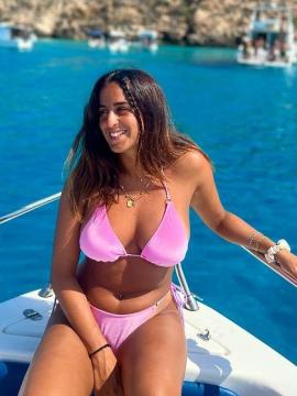 OnlyFans - BIKINI GIRLS 👧 😍 Scene 13884 — photo 17 of 20