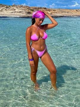 OnlyFans - BIKINI GIRLS 👧 😍 Scene 13885 — photo 3 of 20