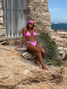 OnlyFans - BIKINI GIRLS 👧 😍 Scene 13885 — photo 4 of 20