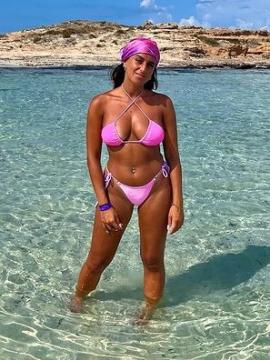 OnlyFans - BIKINI GIRLS 👧 😍 Scene 13885 — photo 6 of 20