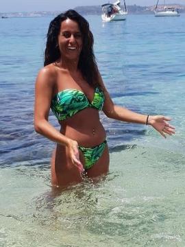 OnlyFans - BIKINI GIRLS 👧 😍 Scene 13885 — photo 15 of 20