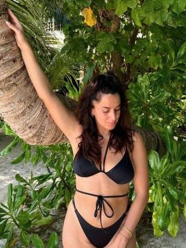 OnlyFans - BIKINI GIRLS 👧 😍 Scene 13886 — photo 1 of 20