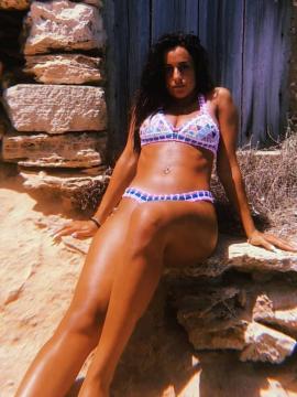 OnlyFans - BIKINI GIRLS 👧 😍 Scene 13886 — photo 19 of 20
