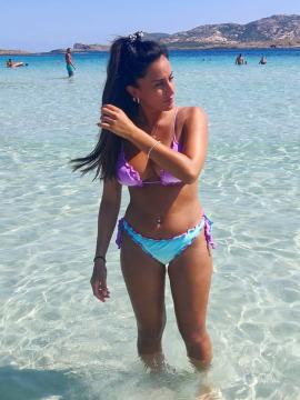 OnlyFans - BIKINI GIRLS 👧 😍 Scene 13887 — photo 2 of 20