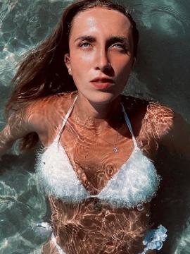 OnlyFans - BIKINI GIRLS 👧 😍 Scene 13887 — photo 7 of 20