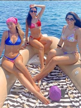 OnlyFans - BIKINI GIRLS 👧 😍 Scene 13888 — photo 2 of 20