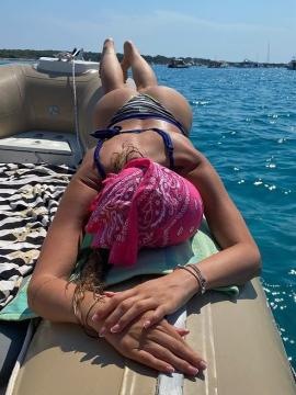 OnlyFans - BIKINI GIRLS 👧 😍 Scene 13888 — photo 4 of 20