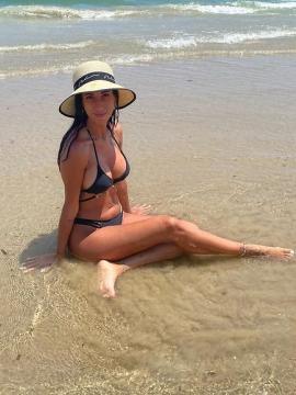 OnlyFans - BIKINI GIRLS 👧 😍 Scene 13892 — photo 1 of 20