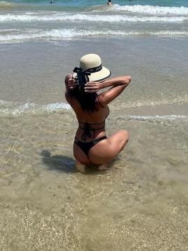 OnlyFans - BIKINI GIRLS 👧 😍 Scene 13892 — photo 2 of 20