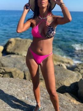 OnlyFans - BIKINI GIRLS 👧 😍 Scene 13892 — photo 5 of 20