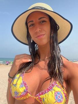 OnlyFans - BIKINI GIRLS 👧 😍 Scene 13892 — photo 6 of 20