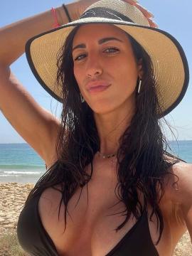 OnlyFans - BIKINI GIRLS 👧 😍 Scene 13892 — photo 7 of 20