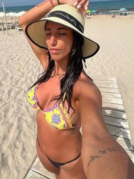 OnlyFans - BIKINI GIRLS 👧 😍 Scene 13892 — photo 8 of 20