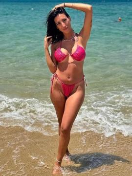 OnlyFans - BIKINI GIRLS 👧 😍 Scene 13892 — photo 10 of 20