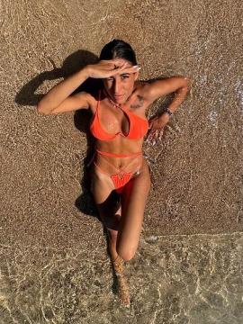 OnlyFans - BIKINI GIRLS 👧 😍 Scene 13892 — photo 12 of 20