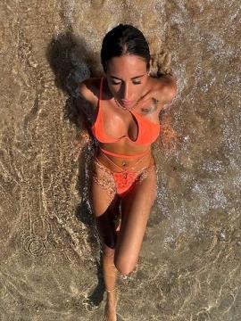 OnlyFans - BIKINI GIRLS 👧 😍 Scene 13892 — photo 13 of 20