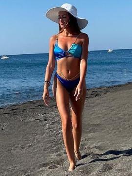 OnlyFans - BIKINI GIRLS 👧 😍 Scene 13892 — photo 20 of 20