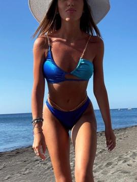 OnlyFans - BIKINI GIRLS 👧 😍 Scene 13893 — photo 1 of 20