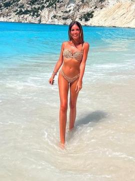 OnlyFans - BIKINI GIRLS 👧 😍 Scene 13893 — photo 6 of 20