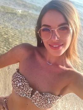 OnlyFans - BIKINI GIRLS 👧 😍 Scene 13893 — photo 13 of 20