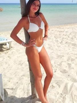 OnlyFans - BIKINI GIRLS 👧 😍 Scene 13893 — photo 14 of 20