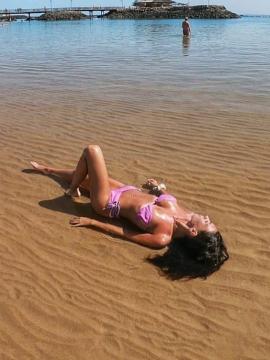 OnlyFans - BIKINI GIRLS 👧 😍 Scene 13894 — photo 5 of 20