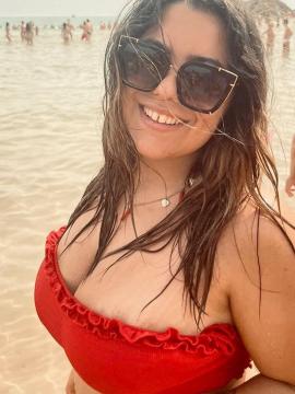 OnlyFans - BIKINI GIRLS 👧 😍 Scene 13895 — photo 3 of 20