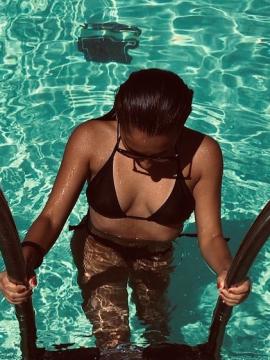OnlyFans - BIKINI GIRLS 👧 😍 Scene 13895 — photo 8 of 20