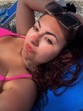 OnlyFans - BIKINI GIRLS 👧 😍 Scene 13896 — photo 2 of 20
