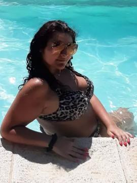 OnlyFans - BIKINI GIRLS 👧 😍 Scene 13896 — photo 7 of 20