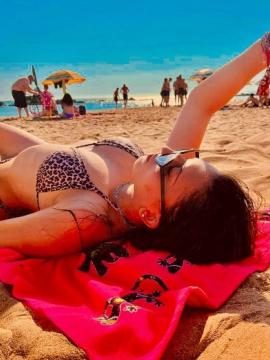 OnlyFans - BIKINI GIRLS 👧 😍 Scene 13896 — photo 10 of 20