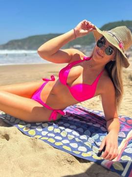 OnlyFans - BIKINI GIRLS 👧 😍 Scene 13897 — photo 5 of 20