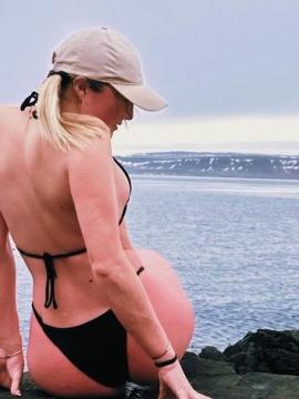 OnlyFans - BIKINI GIRLS 👧 😍 Scene 13897 — photo 20 of 20