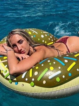 OnlyFans - BIKINI GIRLS 👧 😍 Scene 13903 — photo 3 of 20