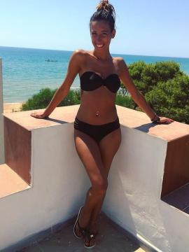 OnlyFans - BIKINI GIRLS 👧 😍 Scene 13903 — photo 14 of 20