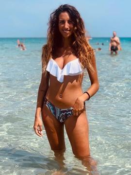OnlyFans - BIKINI GIRLS 👧 😍 Scene 13903 — photo 15 of 20