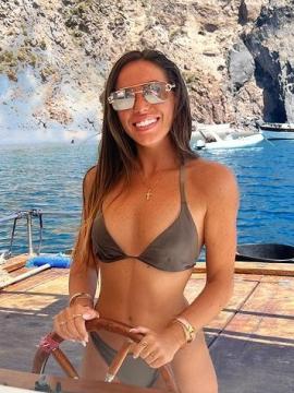OnlyFans - BIKINI GIRLS 👧 😍 Scene 13904 — photo 6 of 20