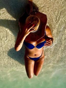 OnlyFans - BIKINI GIRLS 👧 😍 Scene 13904