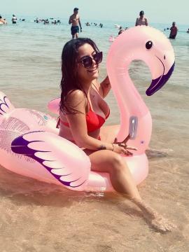 OnlyFans - BIKINI GIRLS 👧 😍 Scene 13904 — photo 13 of 20